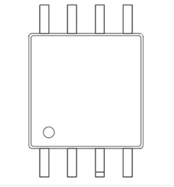 GD25Q128ESIG