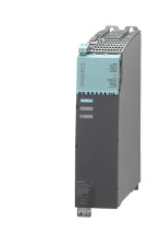 6SL3130-7TE25-5AA3