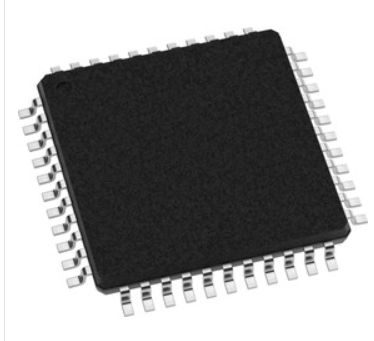 микросхема ATmega8535-16AI