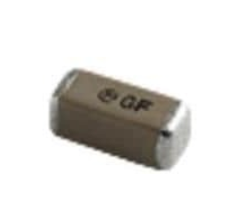 конденсатор GCM2195C1H103FA16