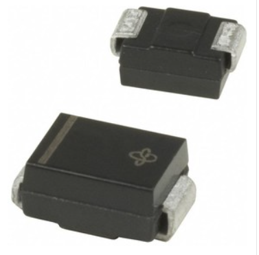 MURS160-E3/52T