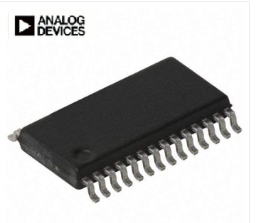 AD28MSP02KR