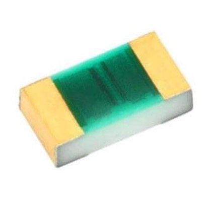 PATT1206E50R0BGT1